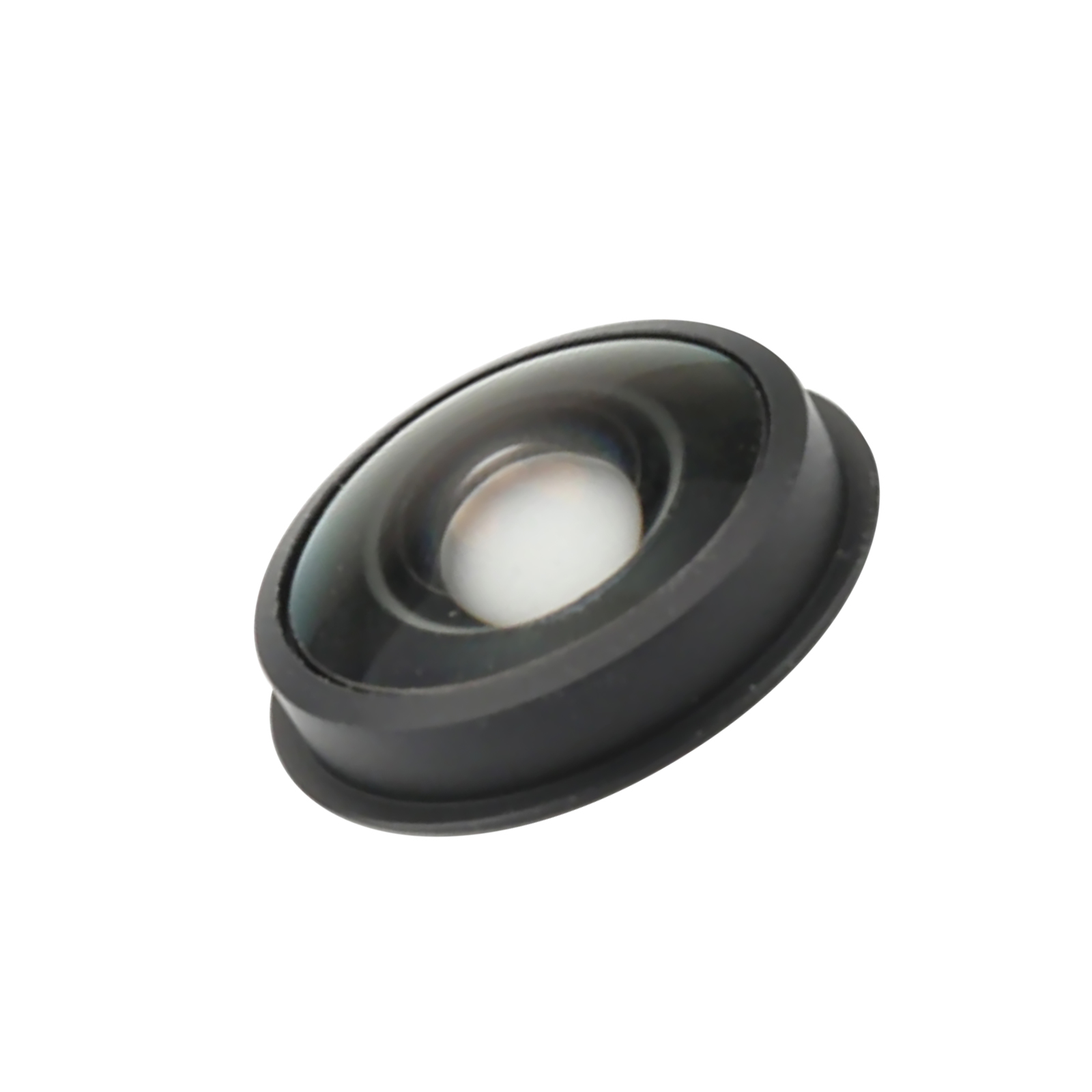 Insta360 Camera X4 - กระจกเลนส์สำหรับ Insta360 One X4 รุ่นใหม่ พร้อมกรอบโลหะ