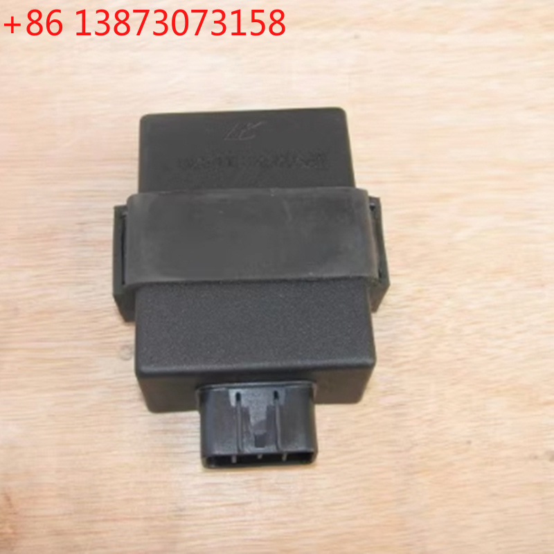 Qm Electronics & Repair Services Photos - อะไหล่รถจักรยานยนต์ กล่องจุดระเบิดอิเล็กทรอนิกส์ดิจิตอล CDI ยูนิต ECU สำหรับ