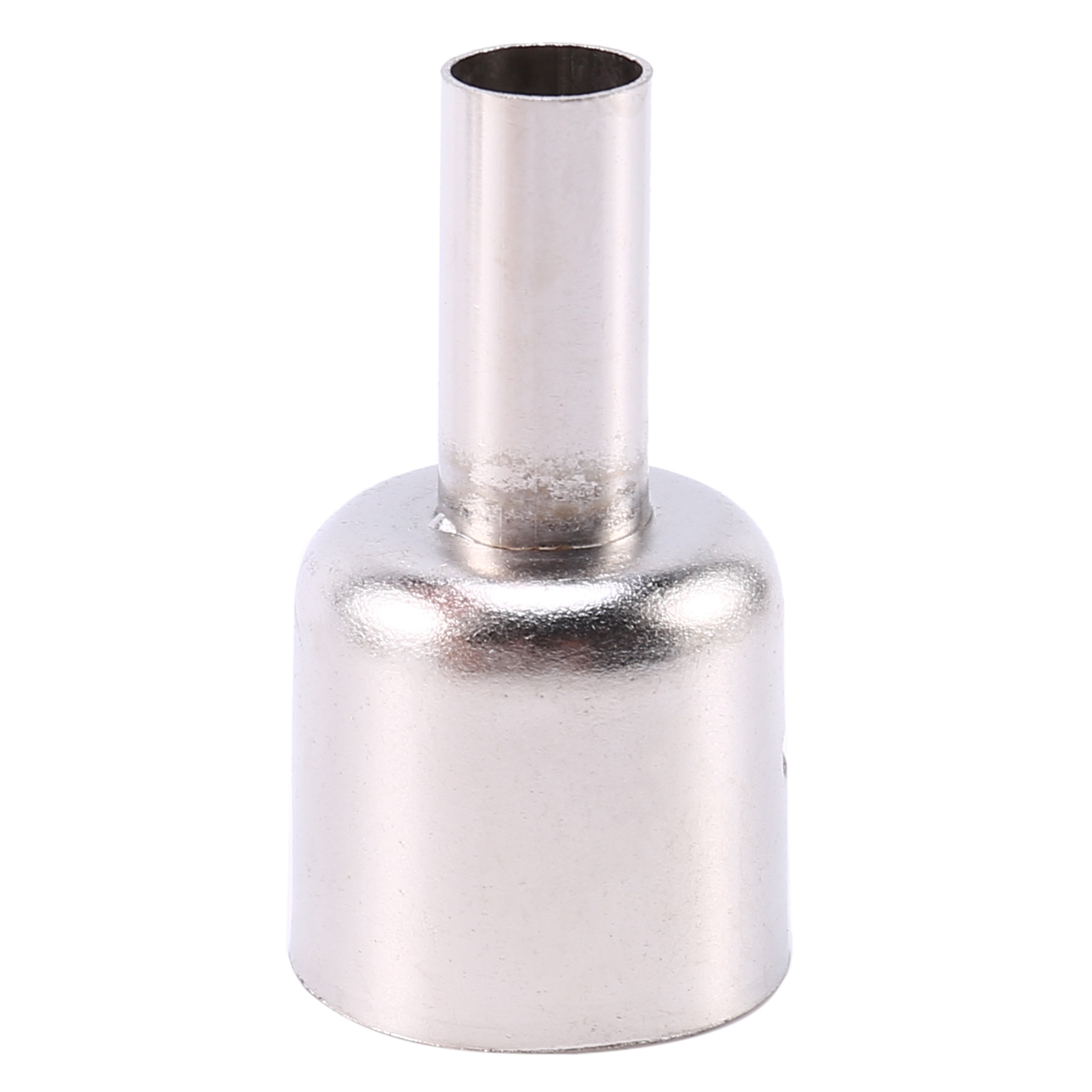 CMHI-5 PCS หัวฉีดปืนลมร้อน หัว - Hot Air Station 858 บทวิจารณ์และราคา