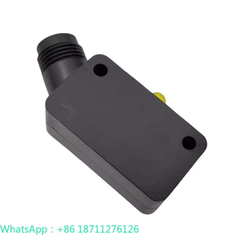 เซ็นเซอร์แม่เหล็ก Noguan รุ่น  - Qm Electronics & Repair Services Photos บทวิจารณ์และราคา