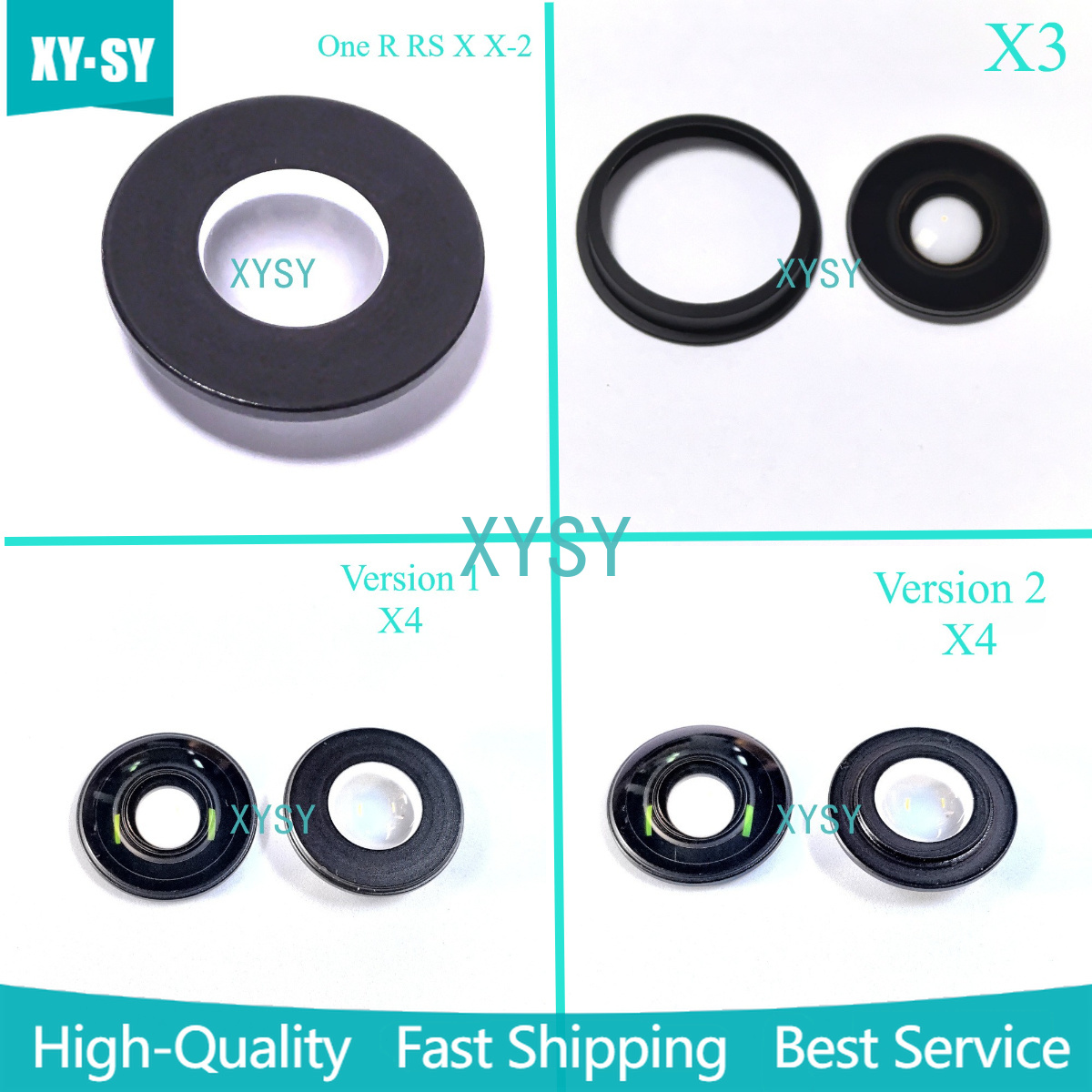 เลนส์แก้วฟิชอายสำหรับอินสตา 36 - Insta360 Camera X4 บทวิจารณ์และราคา