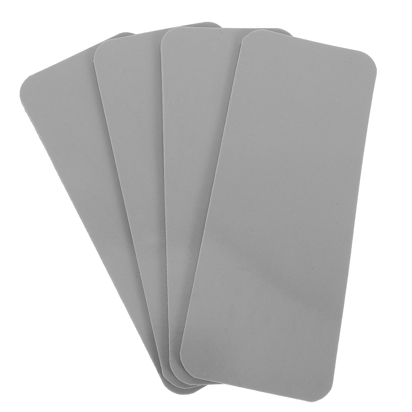 แผ่นรองรีดความร้อน 40x50 ซม. แ - Heat Mat Silicone บทวิจารณ์และราคา