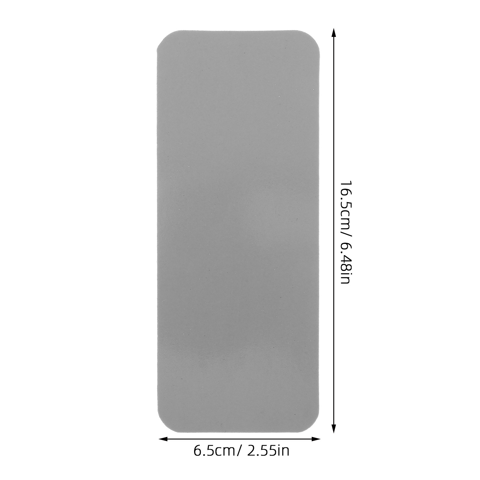 แผ่นรองรีดความร้อน 40x50 ซม. แ - Heat Mat Silicone บทวิจารณ์และราคา