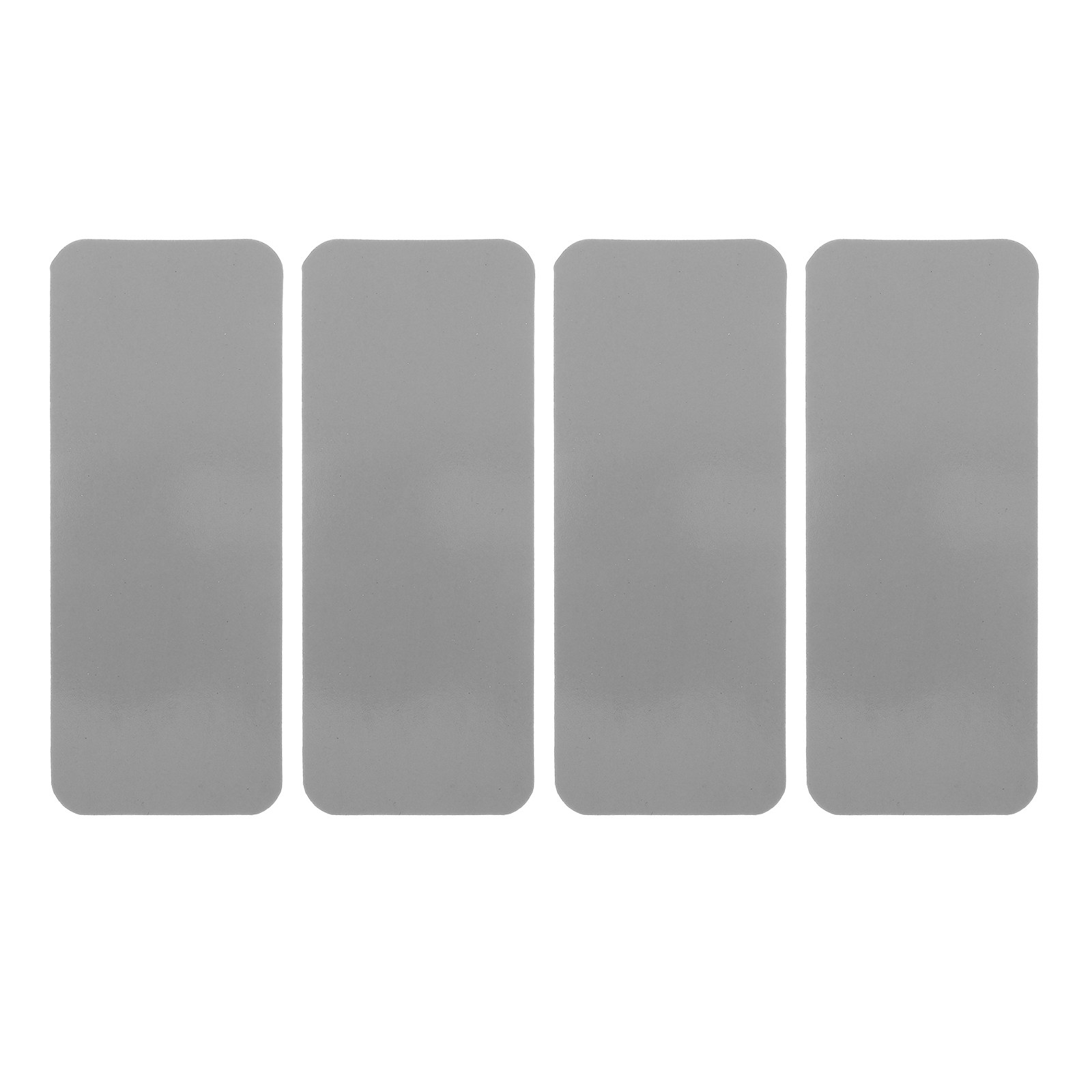 แผ่นรองรีดความร้อน 40x50 ซม. แ - Heat Mat Silicone บทวิจารณ์และราคา
