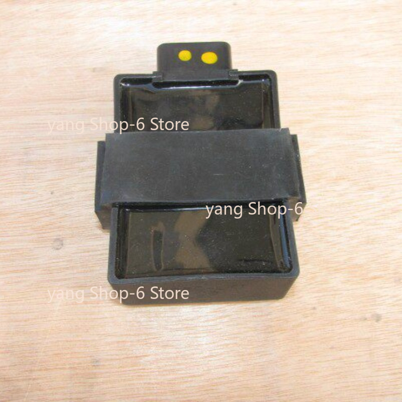 อะไหล่รถจักรยานยนต์ กล่องจุดระ - Qm Electronics & Repair Services Photos บทวิจารณ์และราคา