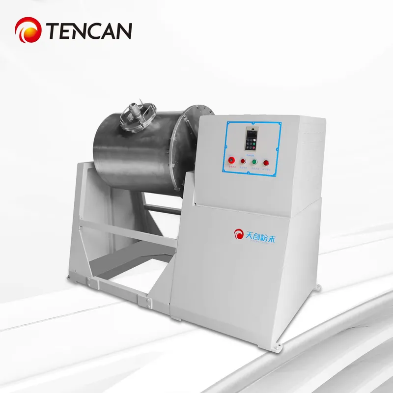 เครื่องบดผง i TENCAN QM 200L ถ - Qm Electronics & Repair Services Photos บทวิจารณ์และราคา