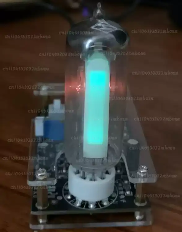 EM80/EM81/EM84/6E1/6E2 ไดรเวอร - Vintage Electronics Repair Youtube บทวิจารณ์และราคา