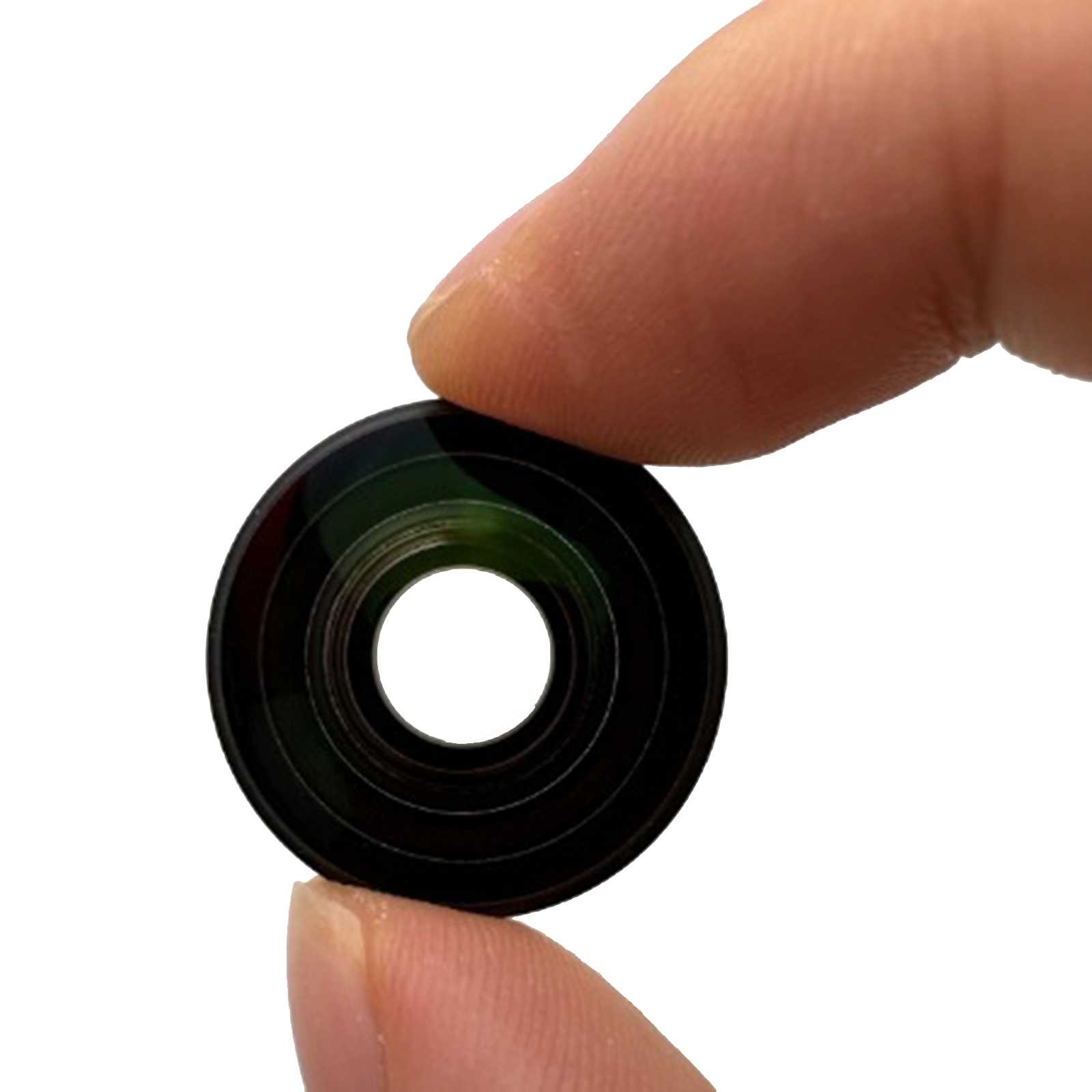 กระจกเลนส์สำหรับ Insta360 One  - Insta360 Camera X4 บทวิจารณ์และราคา