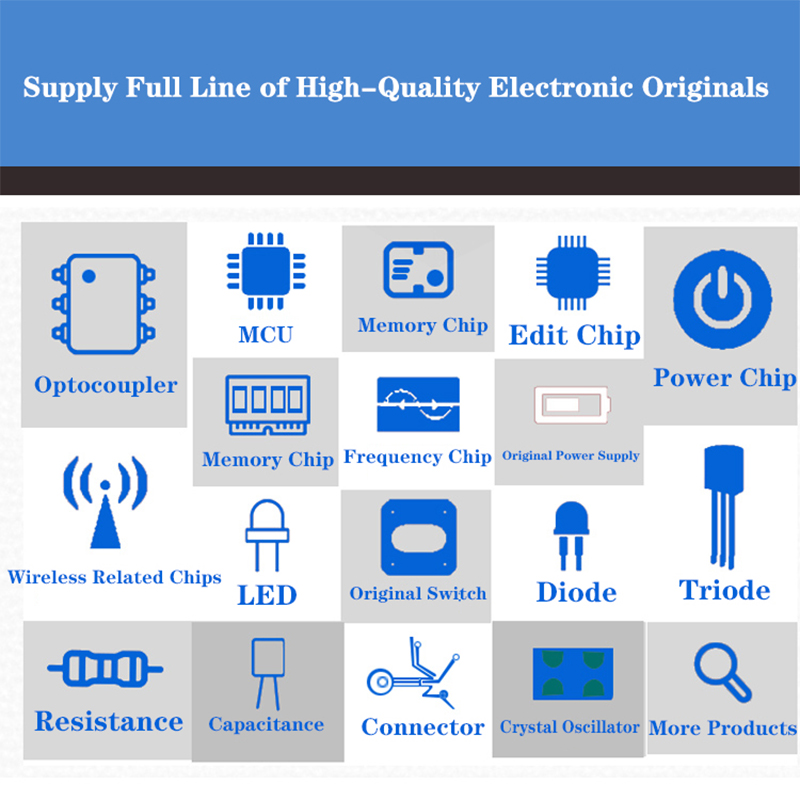(10/50 ชิ้น) RTQ045N03 QM SOT1 - Qm Electronics & Repair Services Photos บทวิจารณ์และราคา