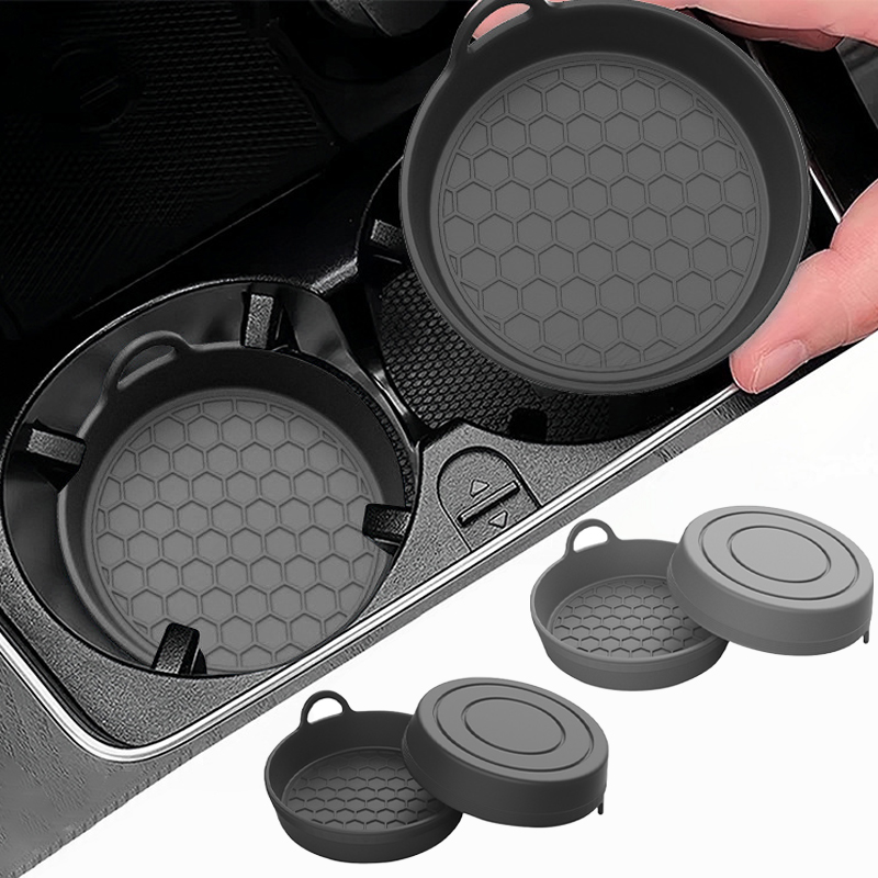SEAMETAL รถกันลื่นถ้วยน้ํา Coa - Heat Mat Silicone บทวิจารณ์และราคา