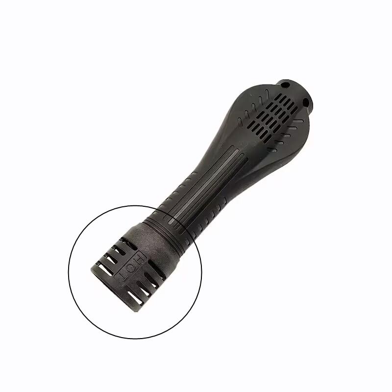ด้ามจับสำรองสำหรับปืนลมร้อน ตั - Hot Air Station 858 บทวิจารณ์และราคา