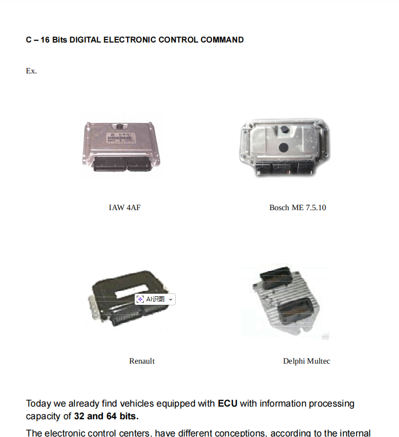 คู่มือการเรียนการสอนหลักสูตรซ่ - Electronics Repair Course บทวิจารณ์และราคา