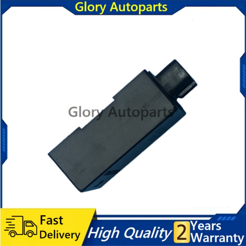 ชุดกล่อง CDI ระบบจุดระเบิดดิจิ - Qm Electronics & Repair Services Photos บทวิจารณ์และราคา