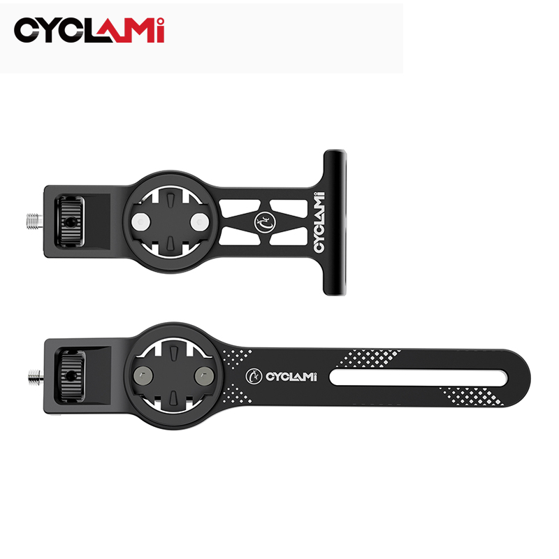 ขาตั้งหมุนได้ CYCLAMI 360 องศา - Insta360 Camera X4 บทวิจารณ์และราคา