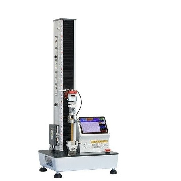 เครื่องทดสอบแรงดึงแบบอิเล็กทรอ - Qm Electronics & Repair Services Photos บทวิจารณ์และราคา