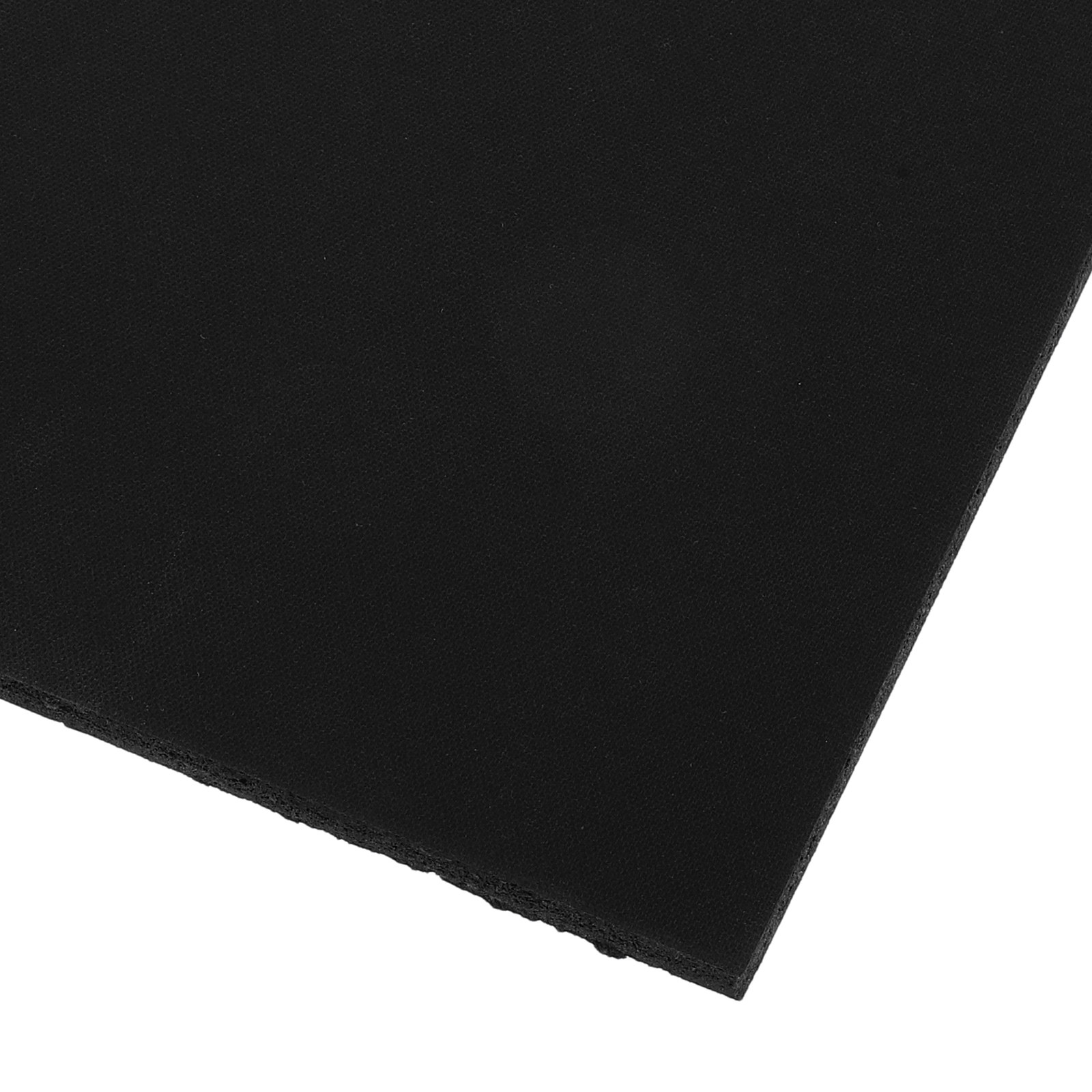 แผ่นซิลิโคนกันความร้อน หนา ทนท - Heat Mat Silicone บทวิจารณ์และราคา