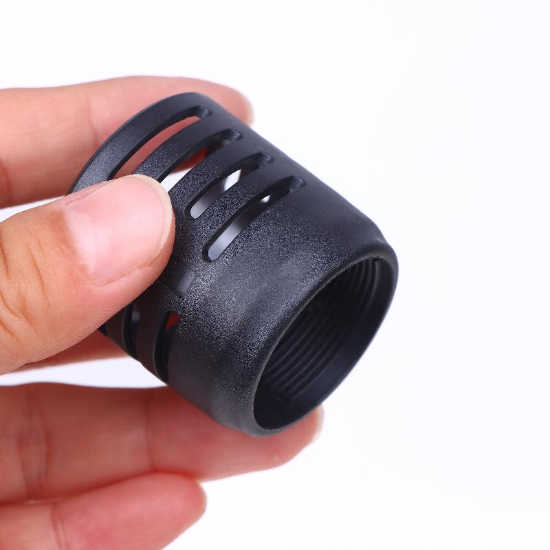 858 8586 898 ปืนลมร้อนสำหรับถอ - Hot Air Station 858 บทวิจารณ์และราคา