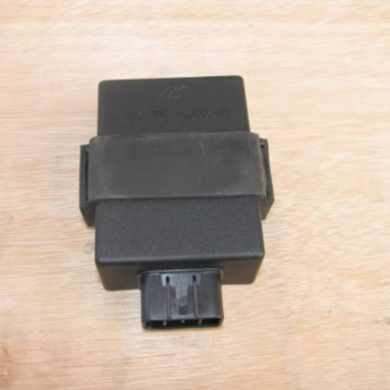 อะไหล่รถจักรยานยนต์ กล่องจุดระ - Qm Electronics & Repair Services Photos บทวิจารณ์และราคา
