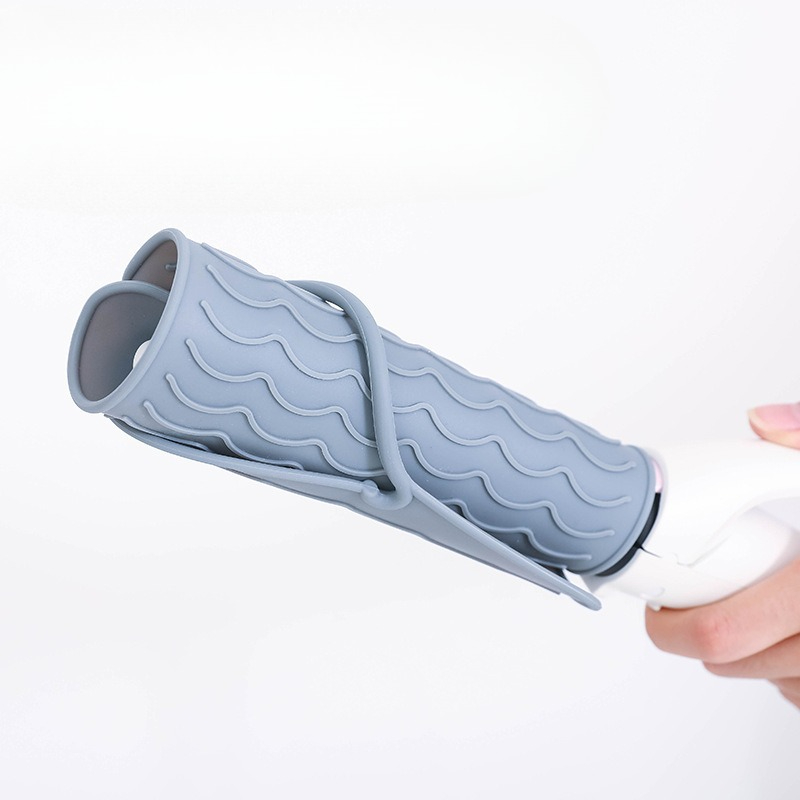 แผ่นรองซิลิโคนทนความร้อนสูง กั - Heat Mat Silicone บทวิจารณ์และราคา