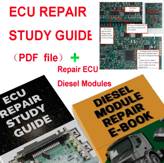 2026 คอร์สเรียนพื้นฐานการซ่อมร - Electronics Repair Course บทวิจารณ์และราคา