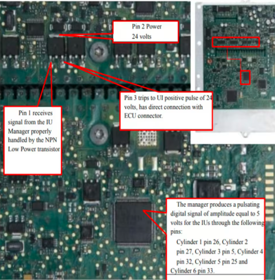 2026 คอร์สเรียนพื้นฐานการซ่อมร - Electronics Repair Course บทวิจารณ์และราคา