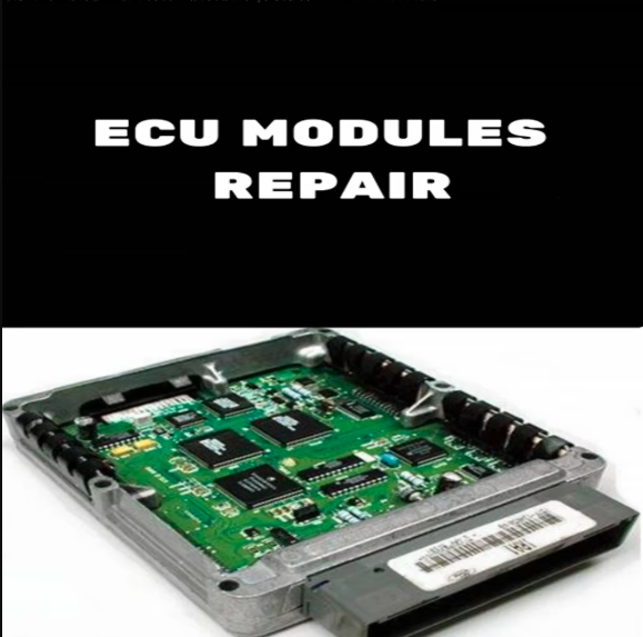 2026 คอร์สเรียนพื้นฐานการซ่อมร - Electronics Repair Course บทวิจารณ์และราคา