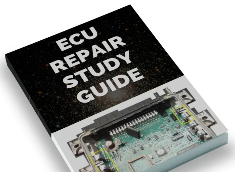 2026 คอร์สเรียนพื้นฐานการซ่อมร - Electronics Repair Course บทวิจารณ์และราคา